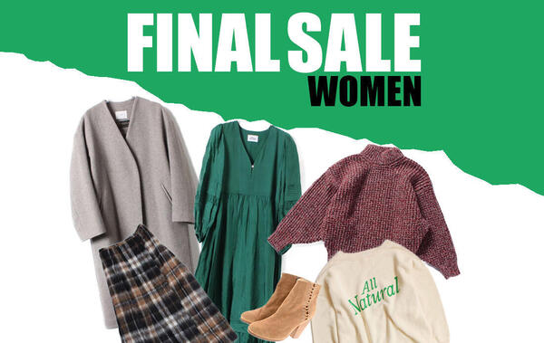 finalsaleTOP_L.jpg