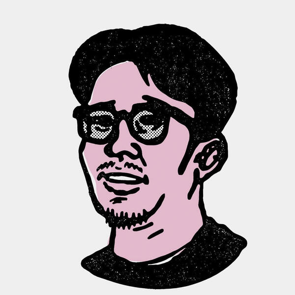 face-oka.jpg