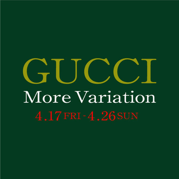SJ-GUCCI_news_750-750.jpg