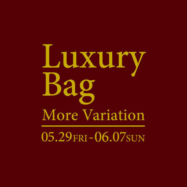 2605FR_Luxury_Bag_news_750-750.jpg