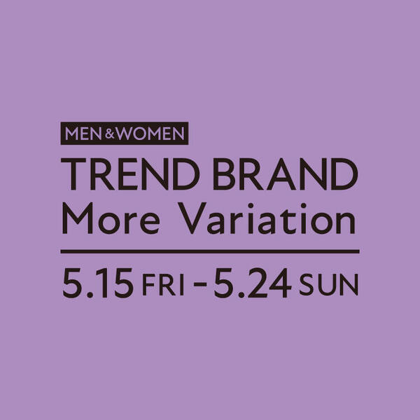 NY TREND_750-750.jpg