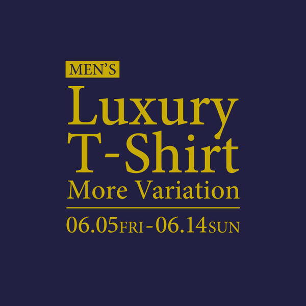 2606NY_Luxury_TS_news_750-750.jpg