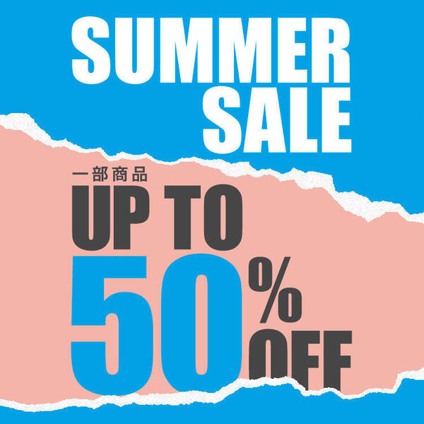 26SS_SUMMERsale_750-750.jpg