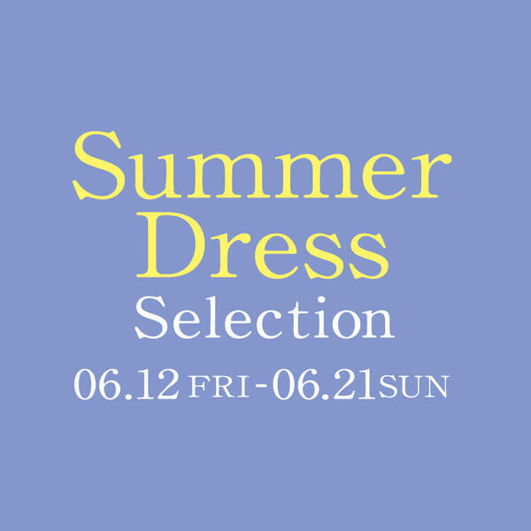 NT dress_750-750.jpg