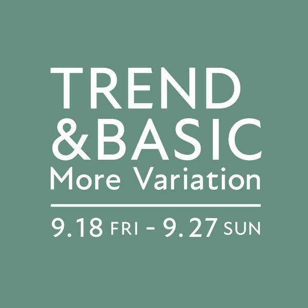 HS-TREND&BASIC_news_750-750.jpg