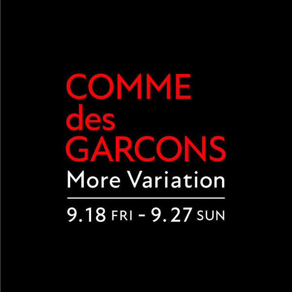 SP-CDG_news_750-750.jpg