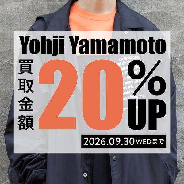 YOHJI_20_news_750-750.jpg