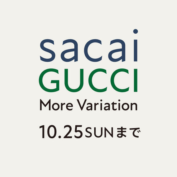 HJsacaiGUCCI_750-750.jpg