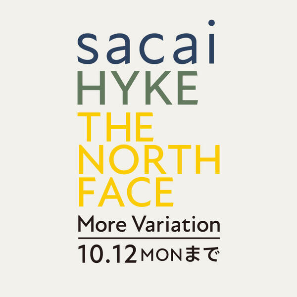 SPsacai.HYKE,TNF_750-750.jpg
