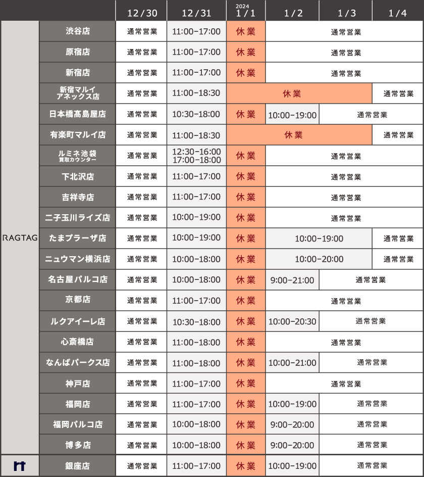 2023 shop一覧表W840-H944.png