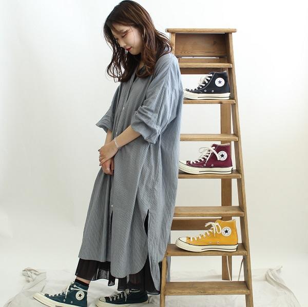 CONVERSE スニーカー その他