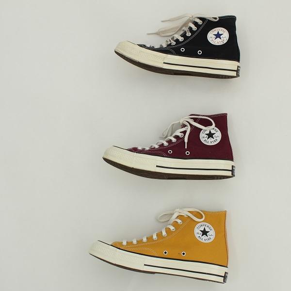 CONVERSE スニーカー その他