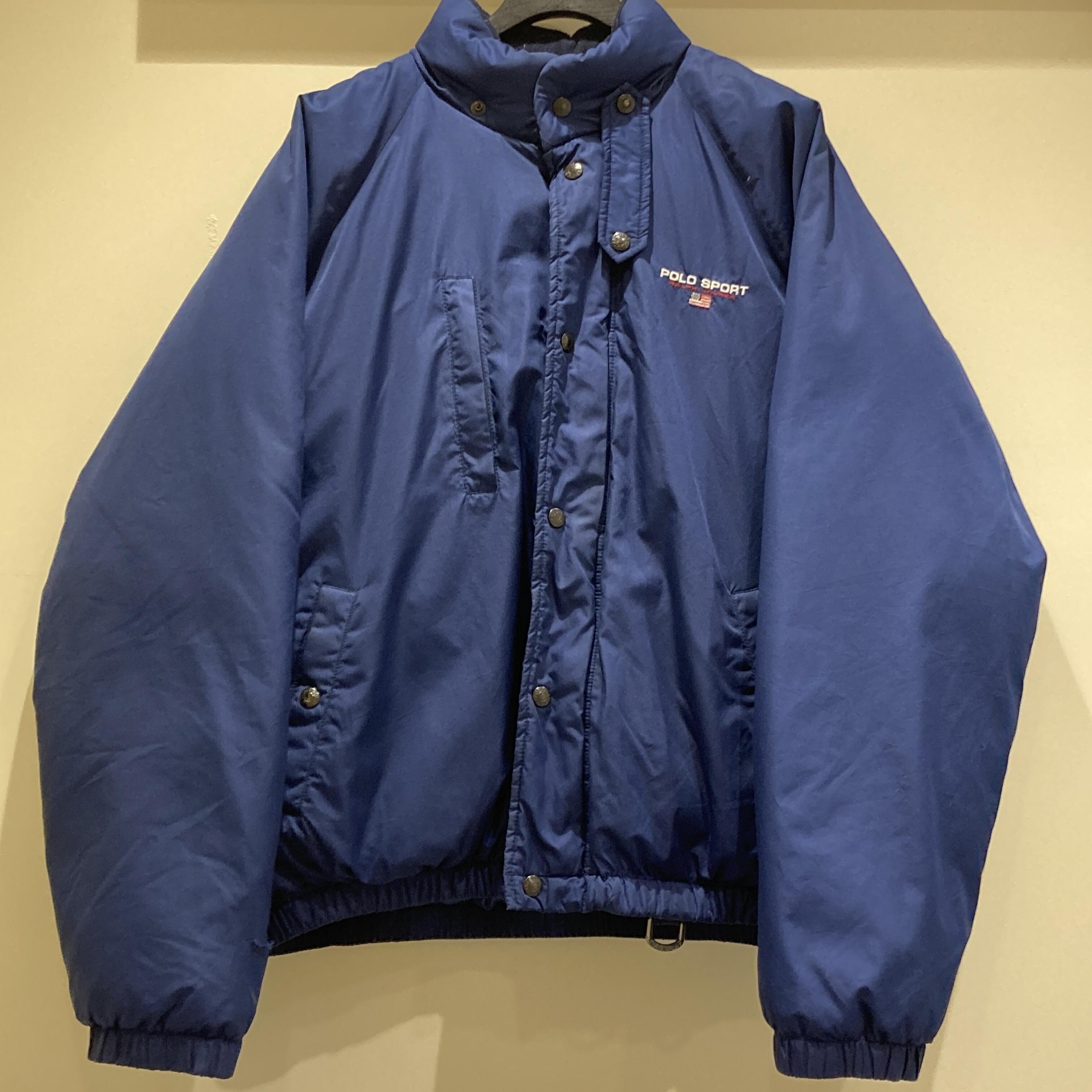 POLO SPORT（ポロスポーツ）の古着・中古通販 | 【公式】RAGTAG