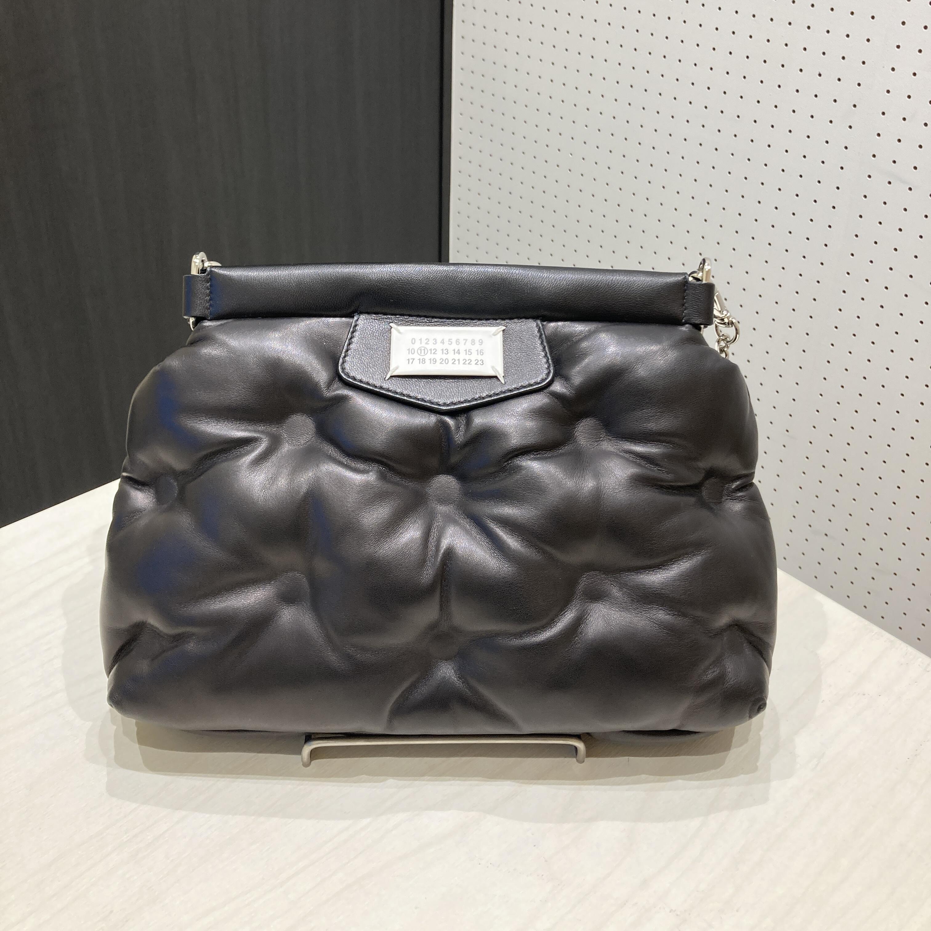 【Maison Margiela】アイコニックバッグ入荷しました！
