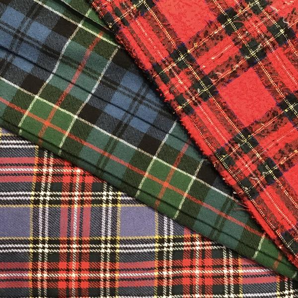 COMME des GARCONS　その他