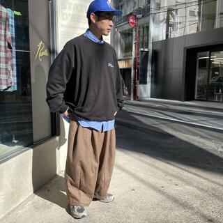 【NEW ERA,sacai,Supreme】意外と知らないキャップの世界