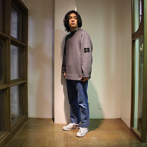 stone island ニット　その他.jpeg