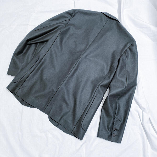 MARKAWARE ジャケット 