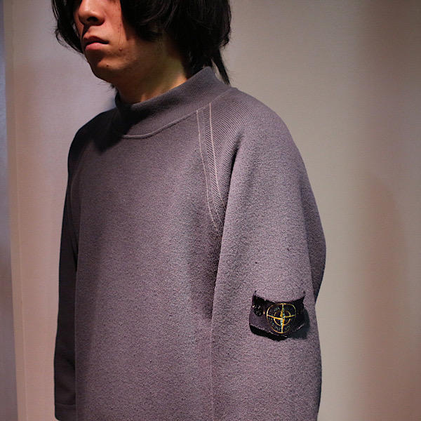 stone island ニット.jpeg