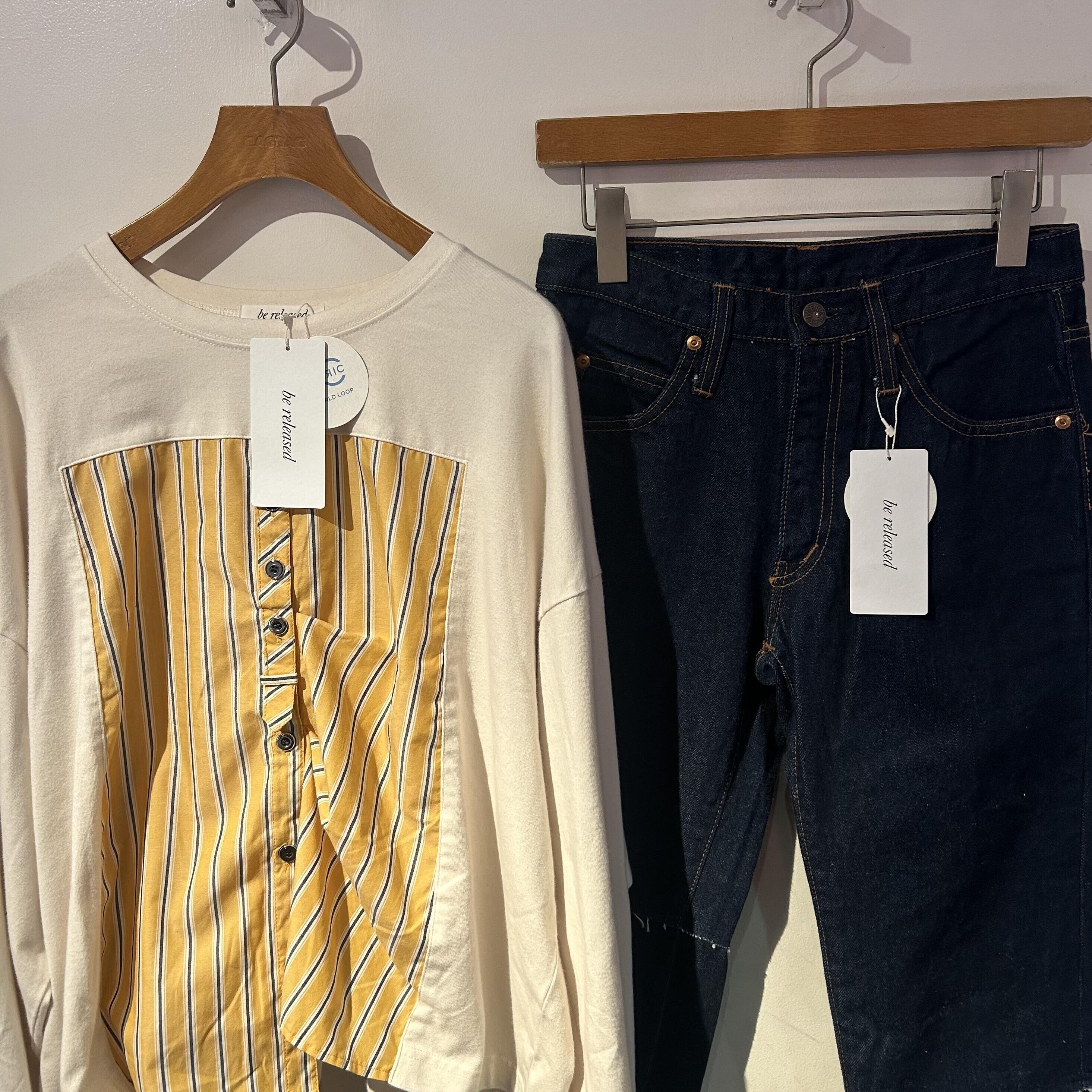 B7（ベーセッツ）の古着・中古通販 | 【公式】RAGTAG（ラグタグ）