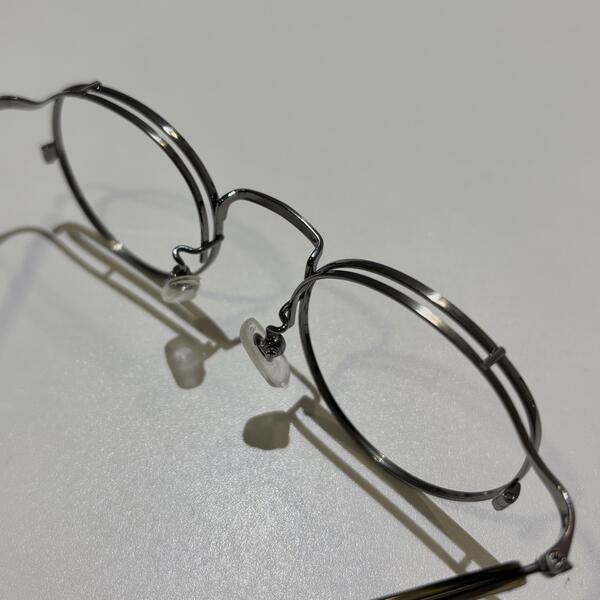 金子眼鏡 アイウェアのサムネイル画像