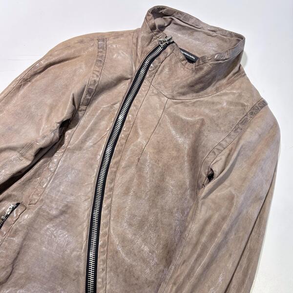 NICOLAS ANDREAS TARALIS（ニコラアンドレアタラリス）の古着・中古