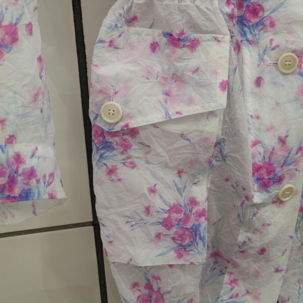 driesvannoten.CT5.JPG