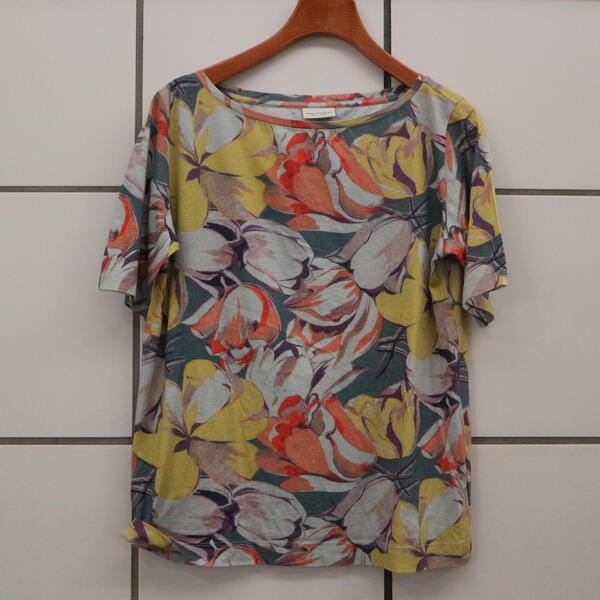driesvannoten.TS1.JPG