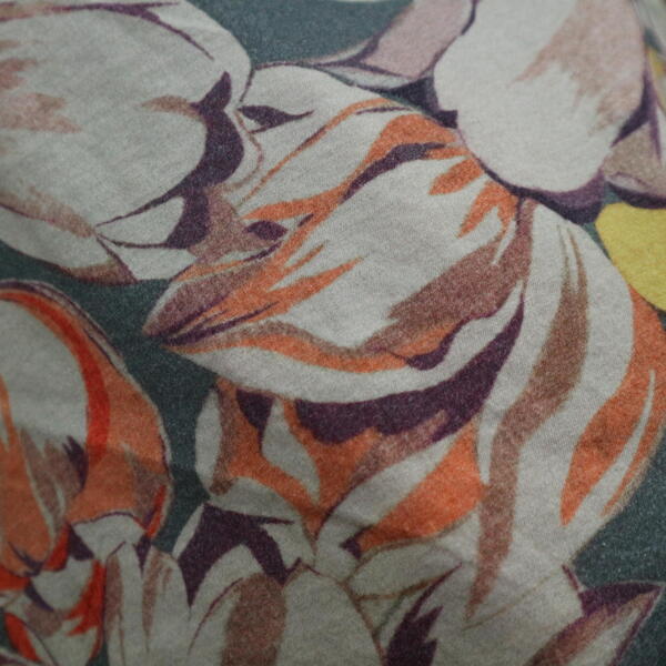 driesvannoten.TS5.JPG