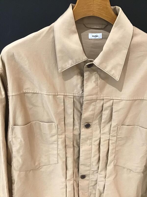 ブラームス