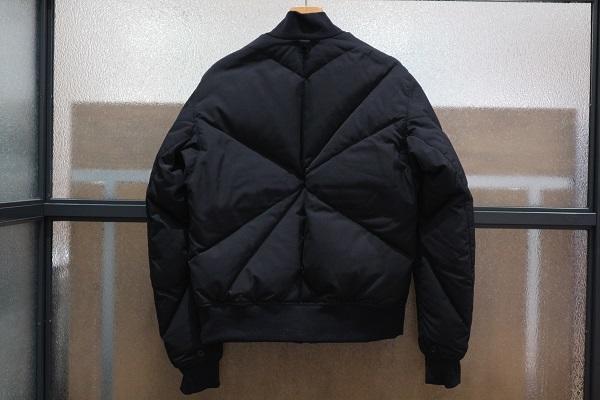 STONE ISLAND　コート