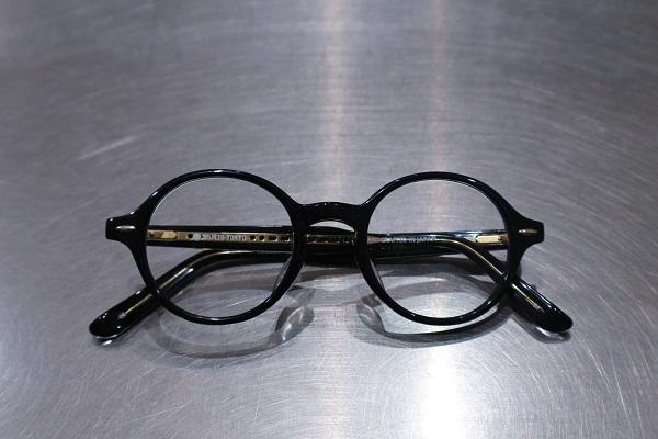 35/139 TOKYO】眼鏡も揃っています。｜【公式】ブランド古着・中古通販