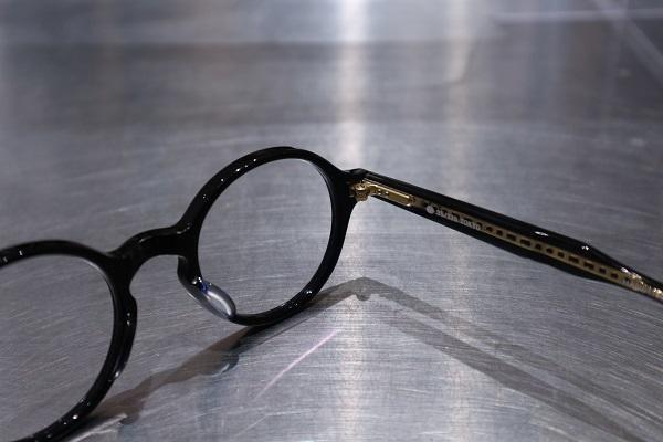 35/139 TOKYO】眼鏡も揃っています。｜【公式】ブランド古着・中古通販 