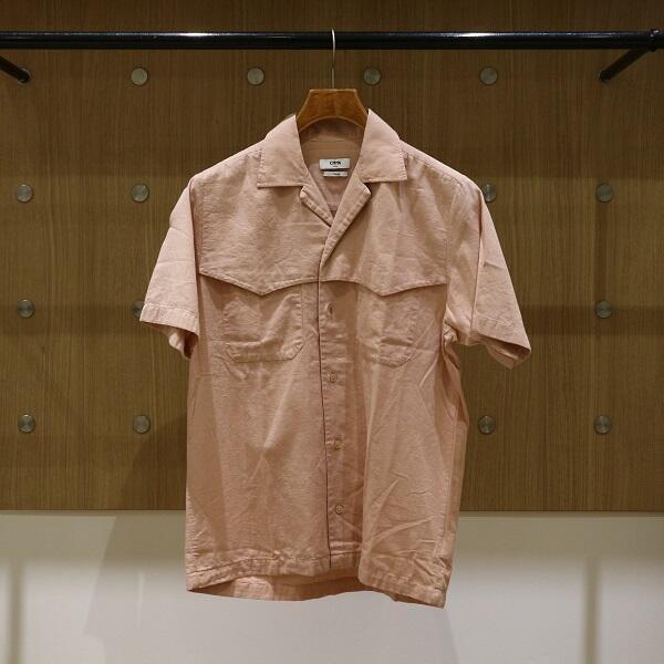 E.TAUTZ(イートウツ)の古着・中古通販 | 【公式】RAGTAG(ラグタグ)