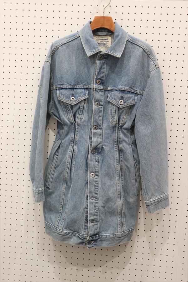 LEVI'S MADE&CRAFTED.jpgのサムネイル画像