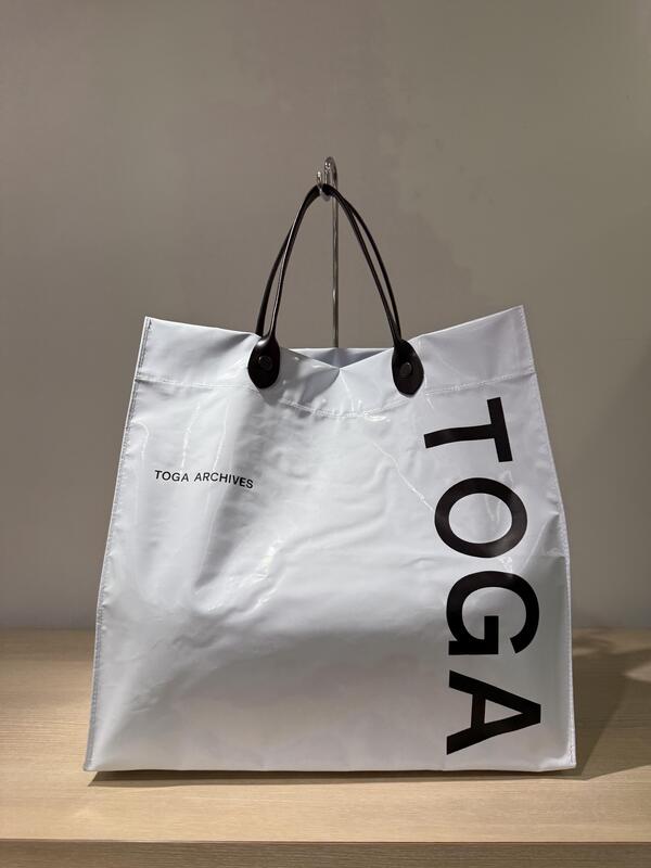 TOGA バッグ