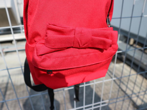 COMME des GARCONS GIRL バッグ