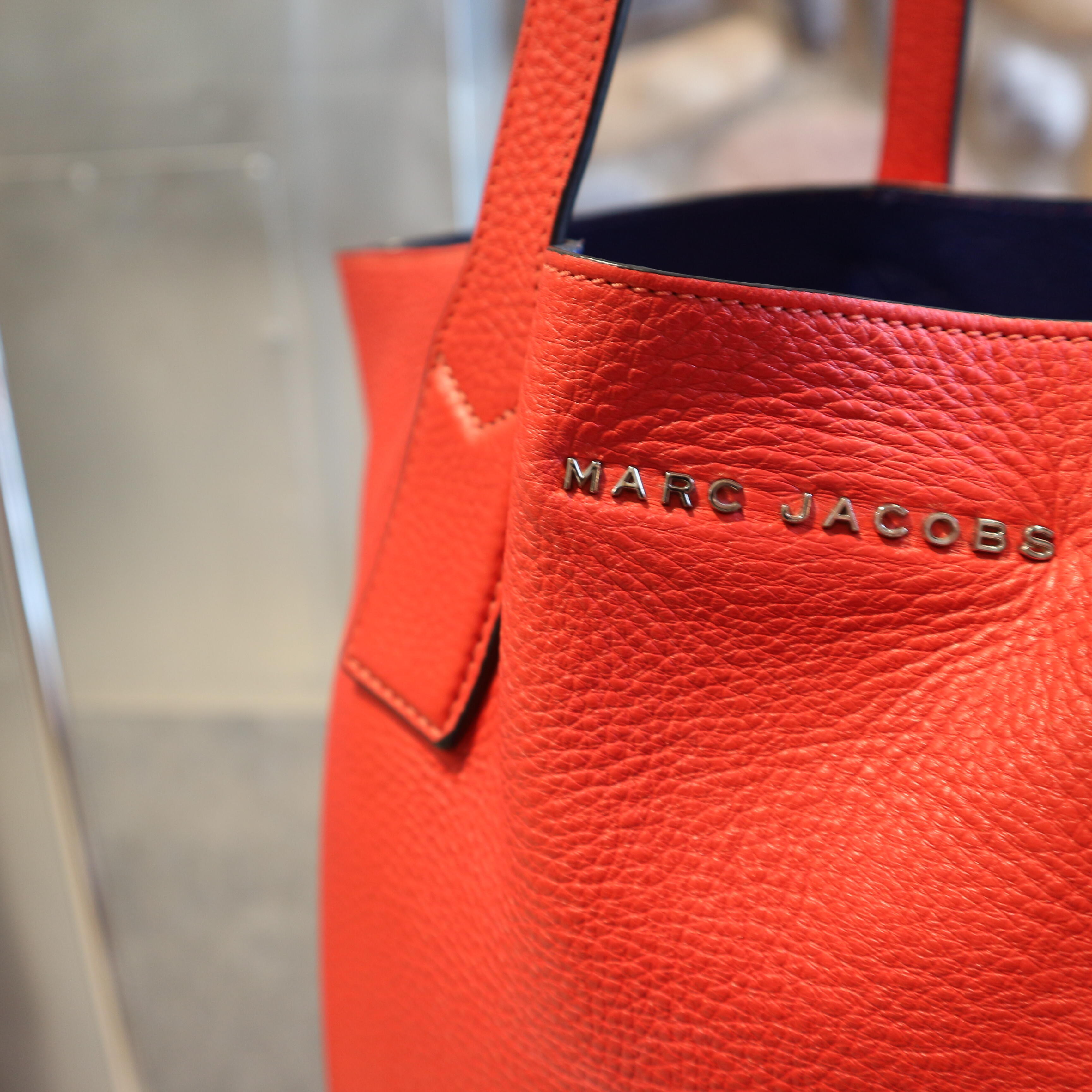 MARC JACOBS（マークジェイコブス）の古着・中古通販 | 【公式】RAGTAG
