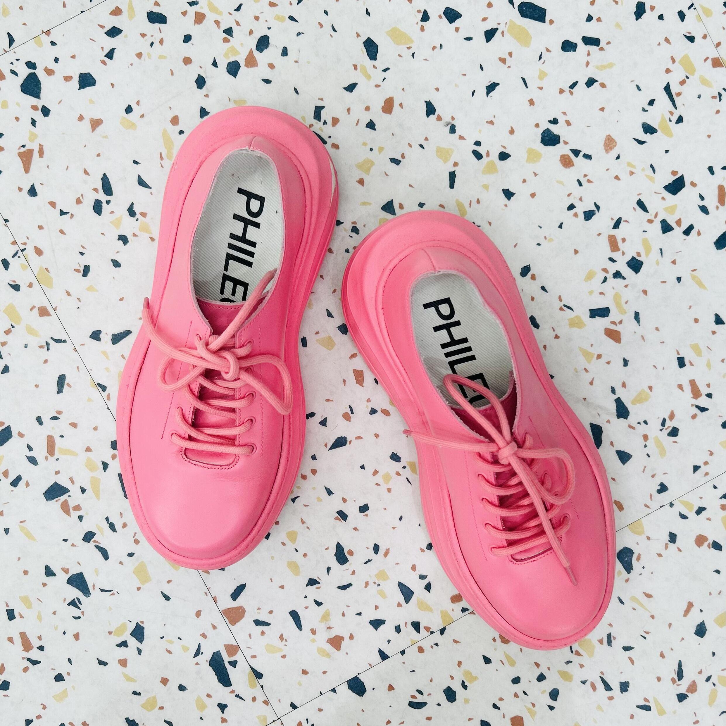 PHILEO（フィレオ）の古着・中古通販 | 【公式】RAGTAG（ラグタグ）