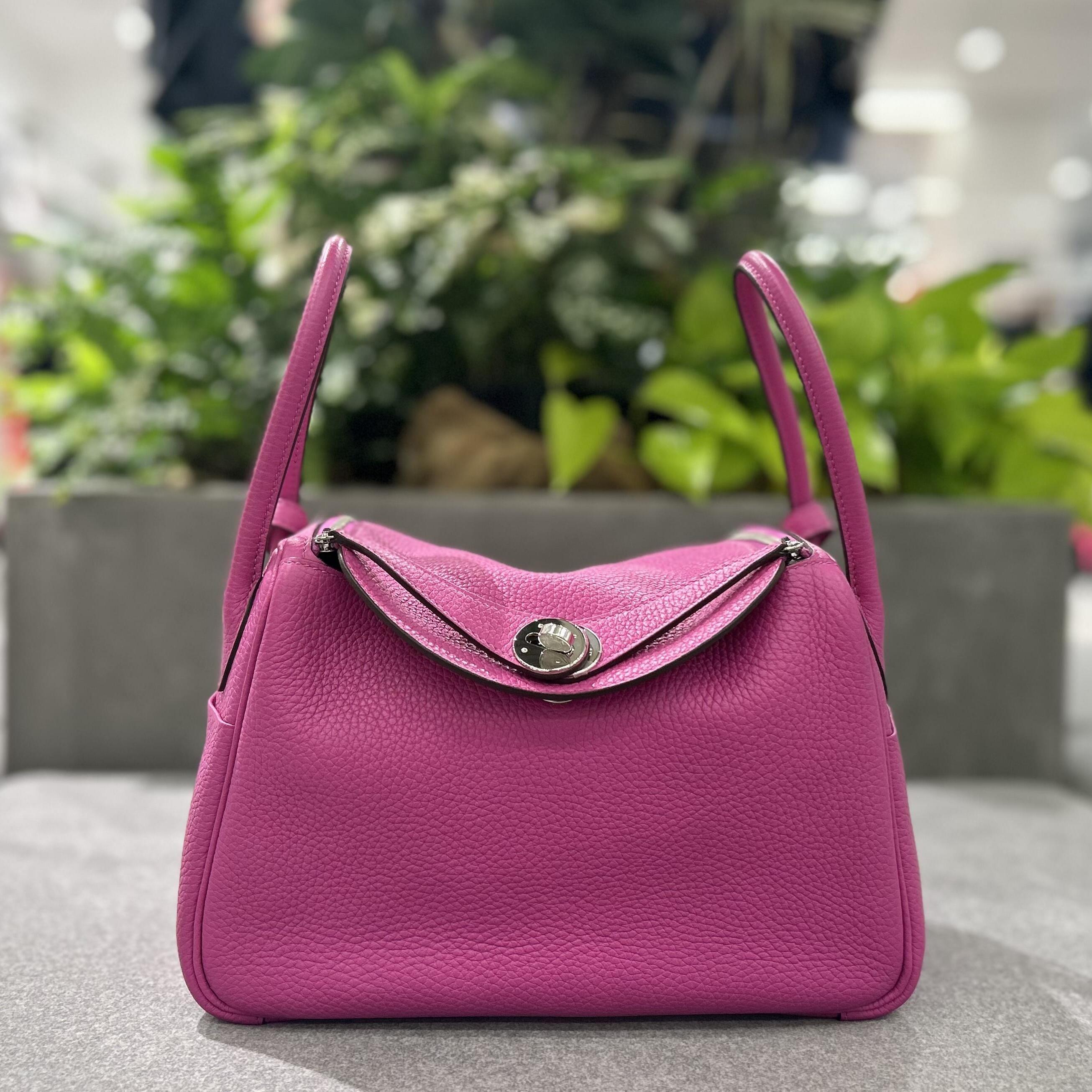 多数ブランド古着取扱！USEDshop★ さん専用 商品一覧 | ブランド古着の通販 ユーズドセレクトショップは