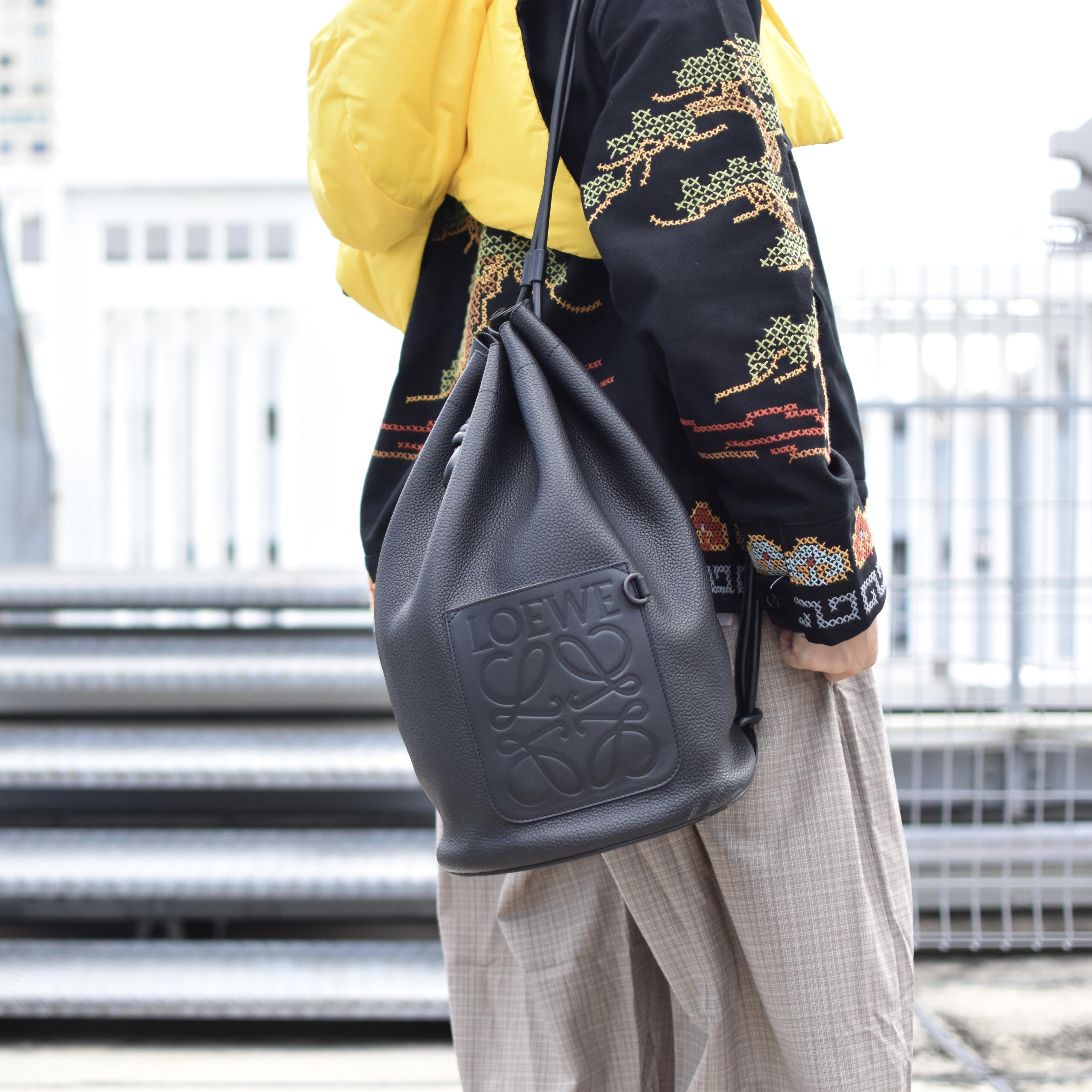 【LOEWE】アイコン 