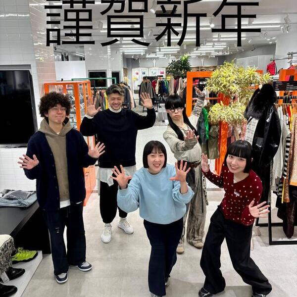 ◾️新品タグ付　MAHAL　マハル　ハンドクロシェットジャケット　ロンハーマン 世界的に ◾️新品タグ付 MAHAL マハル ハンドクロシェットジャケット