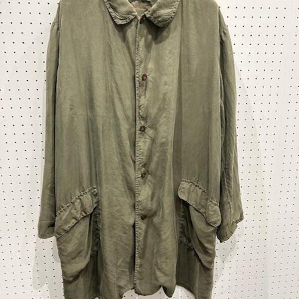 ケイシーヴィダレンク　casey vidalenc CASEY VIDALENC（ケイシーヴィダレンク）の中古品の通販サイト