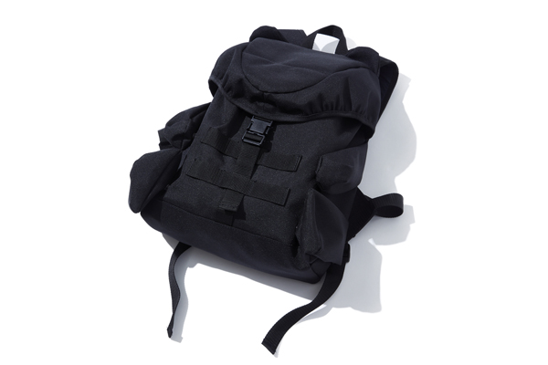 PHINGERIN CUMALICE DAY PACK