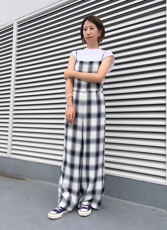 社外仕入れチーム YOSHIDA