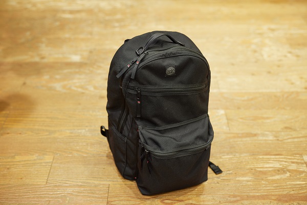 PORTER CLASSIC バッグパック