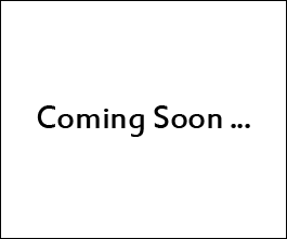 comingsoon　バナー
