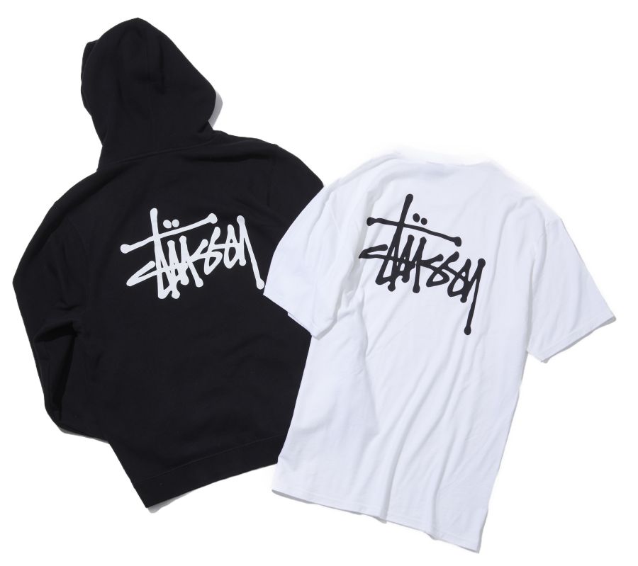ストリート&スケーターブランドUNDERCOVER・A BATHING APE | お ストリート&スケーターブランドUNDERCOVER・A BATHING APE | お