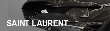 SAINT LAURENT