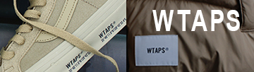 WTAPS